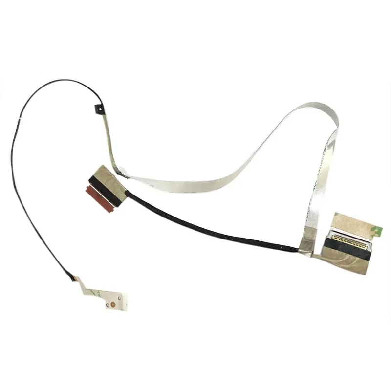 Lenovo NAGINATA1LED CABLE