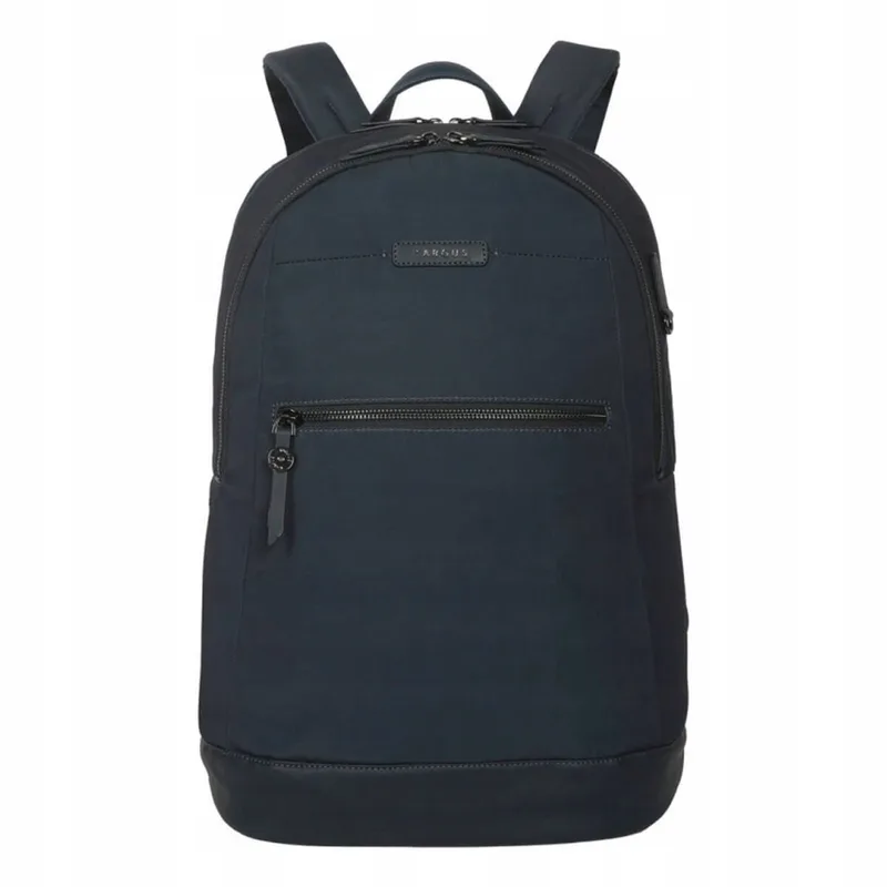 Targus Avila Backpack