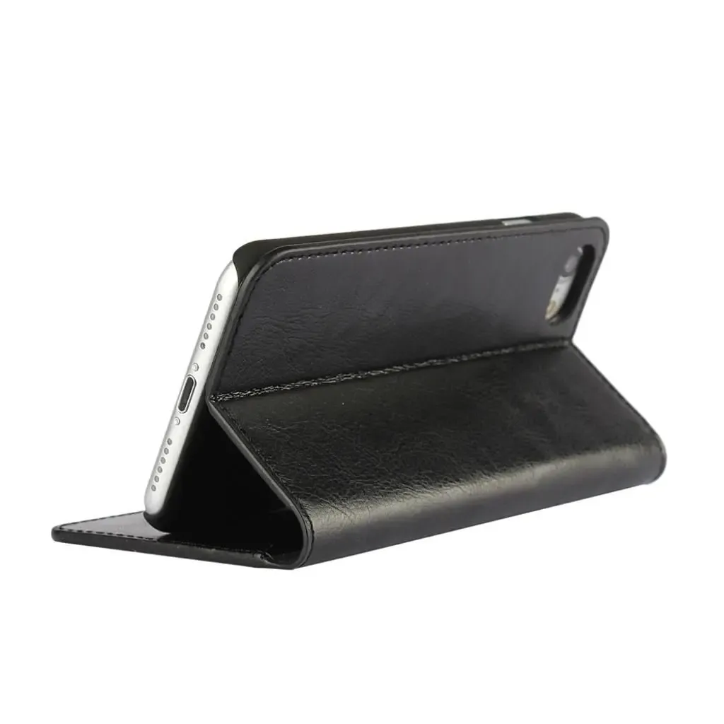 Topme mobiltelefonfodral för iPhone 7/iPhone 8/iPhone SE 2020/SE 2022