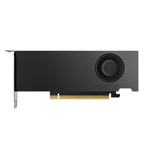 PNY NVIDIA RTX 4000 Ada Generation SFF