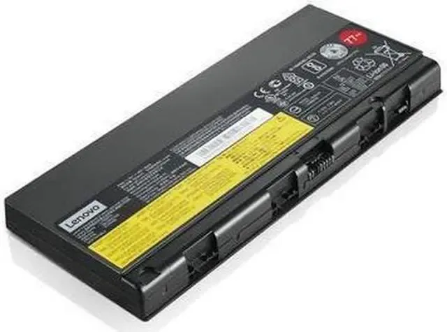 Lenovo ThinkPad Battery 77++