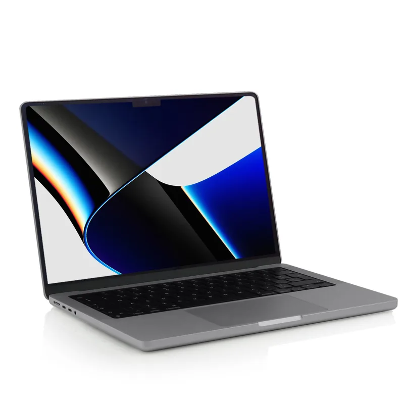 Apple MacBook Pro 14
