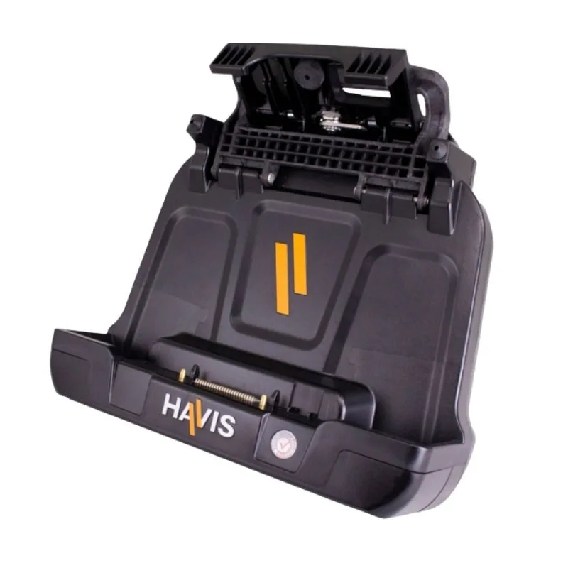 Havis PCPE-HAVG104