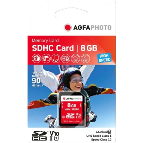 AgfaPhoto