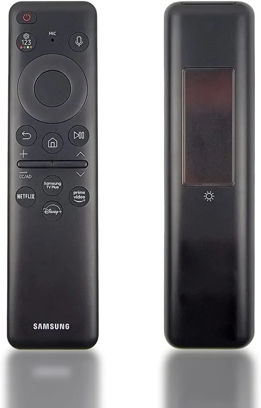 BN59-01455A/P TM2360E Kompatibel For Samsung 2024 Smart TV