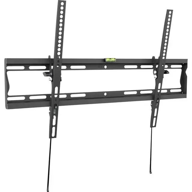 My Wall HF2-3L TV-väggfäste 94,0 cm (37) -