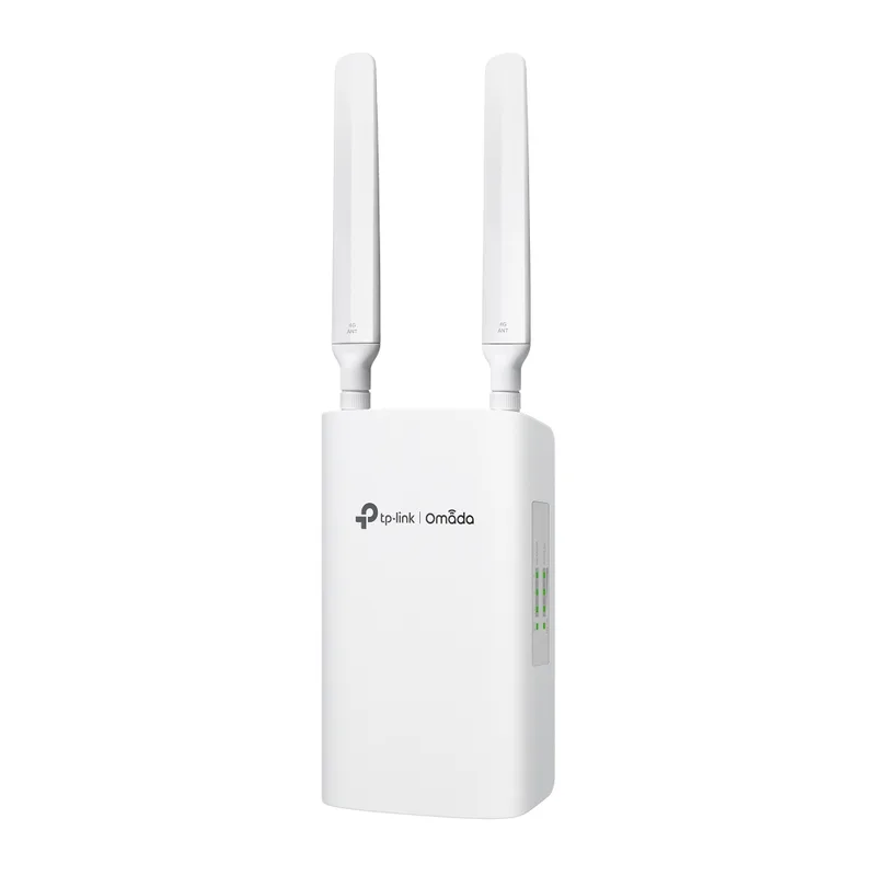 TP-Link Omada ER703WP-4G-Outdoor Gateway