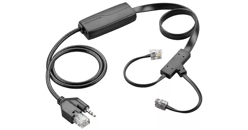 Poly APC-43 (Cisco) EHS