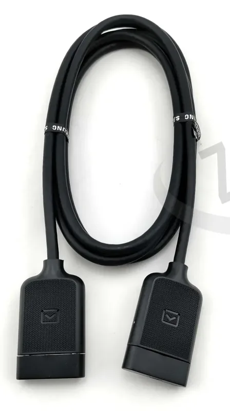 Samsung A/S-Ocm Cable Ks7000~Ks9000