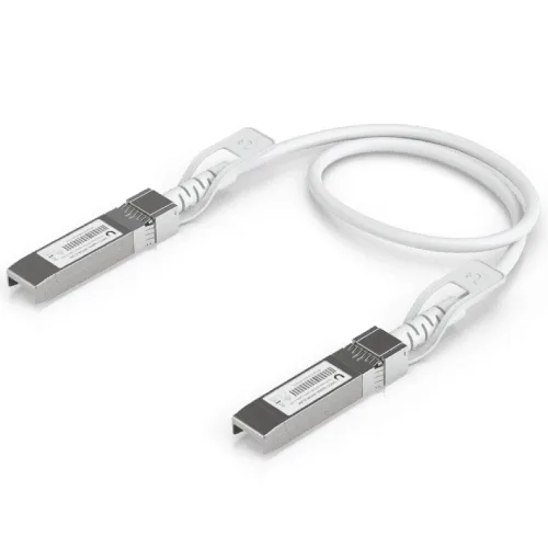 Ubiquiti UniFi 25G Long-Range Direct Attach Cable