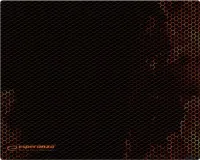 Esperanza GAMING FLAME