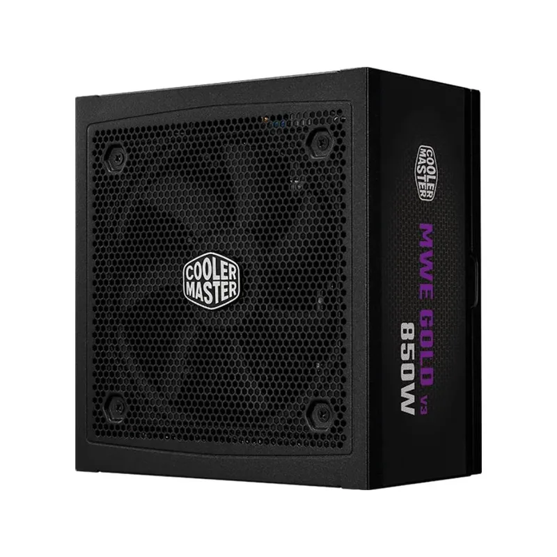Cooler Master MPX-8503-AFAG-2EBEU