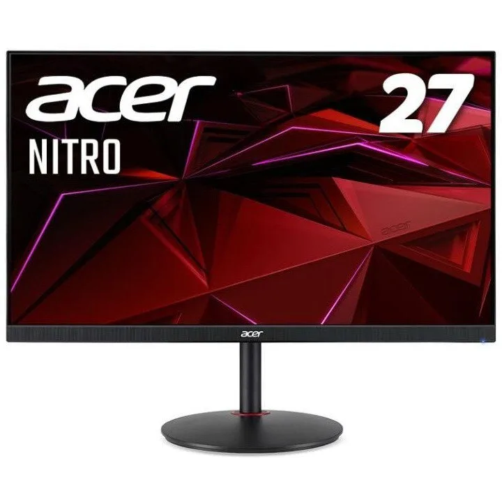 Acer Nitro XV271UM3 spelskärm