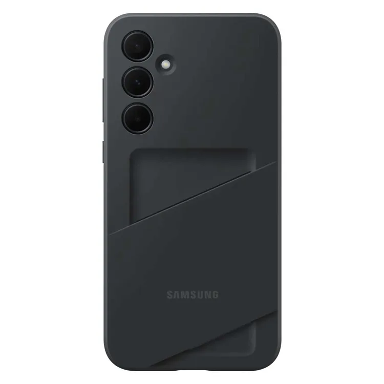 OEM Mobilskal till Galaxy A35 5G Slide