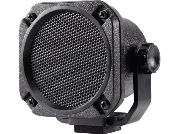 Renkforce RF-CB1 Extern miniatyrhögtalare