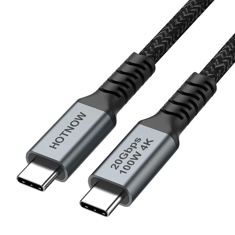 HOTNOW USB C kabel