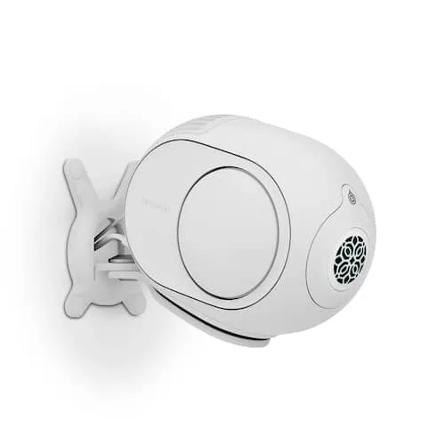 Devialet Phantom II Gecko väggfäste