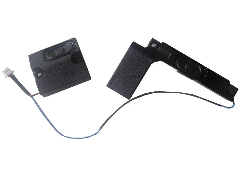 Lenovo LG48 Speaker