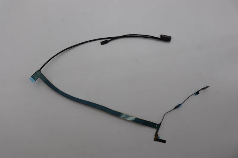 Lenovo Cable Camera T C470 Nt