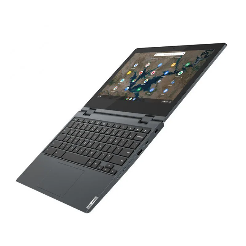 Lenovo IdeaPad Flex 3 CB Cel/4/64