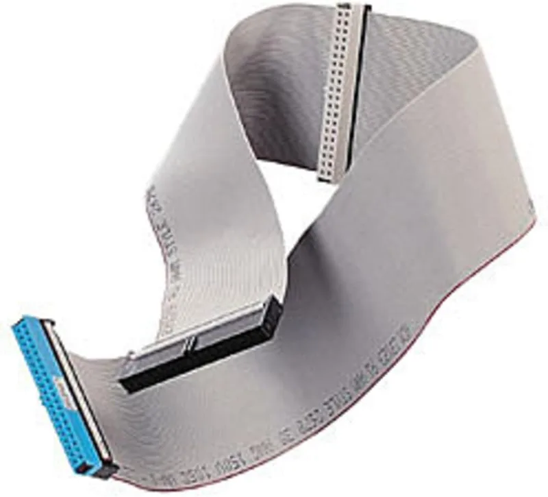 MicroStorage IDE/EIDE-kabel