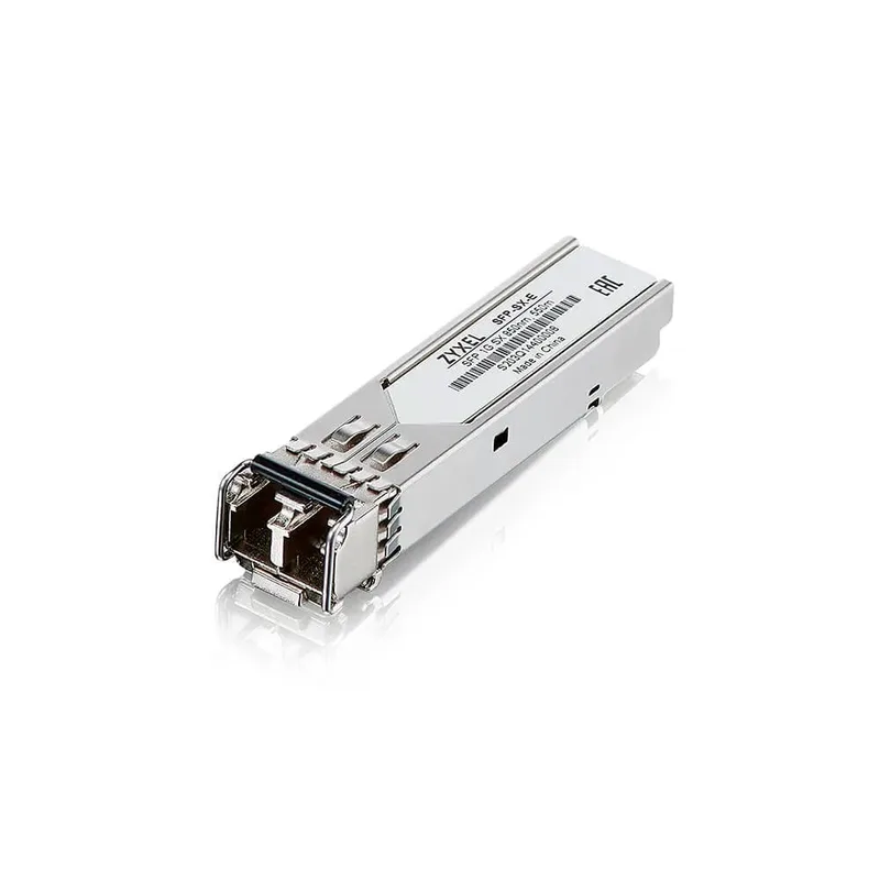 Zyxel SFP-SX-E