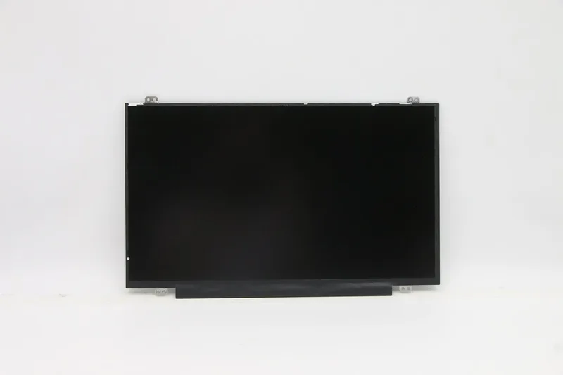Lenovo LCD Display 14.0 Fhd Touch