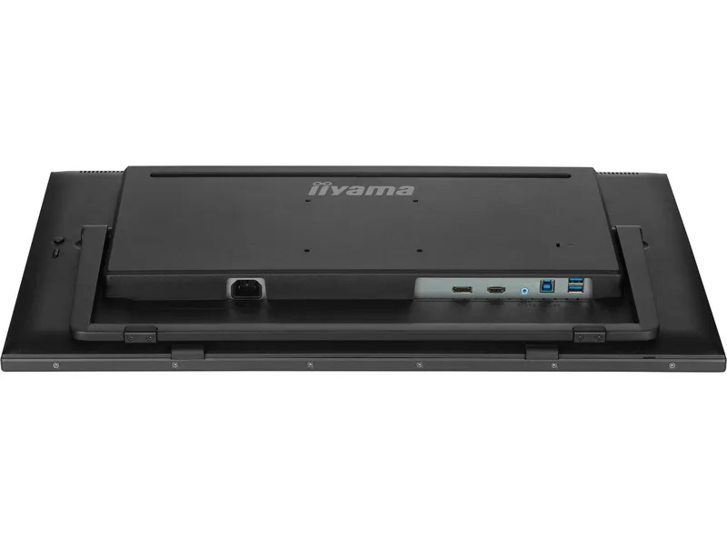 iiyama T2755MSC-B1-27