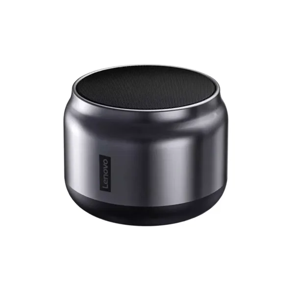 Lenovo Lk290s Speaker