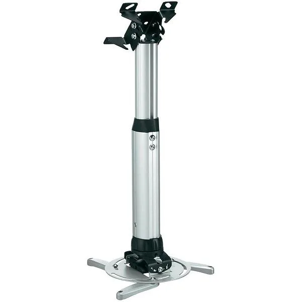 Vogels Pro PPC 2540 projektorfäste