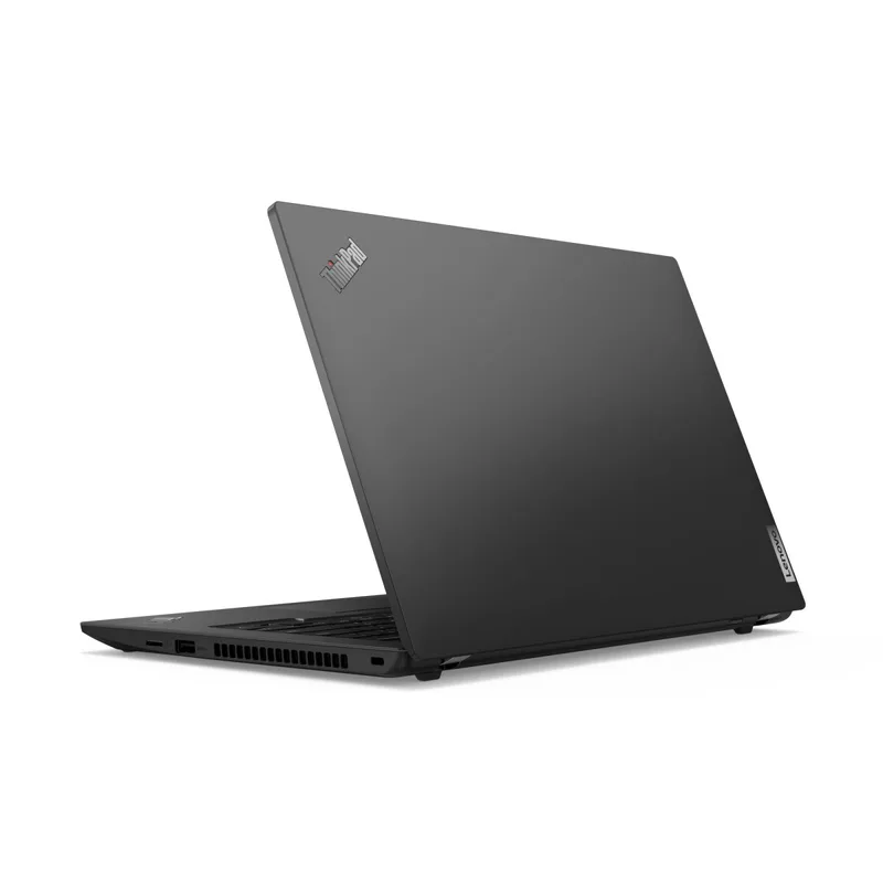 Lenovo 21C5003KMX Laptop