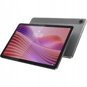 Lenovo IP Tab