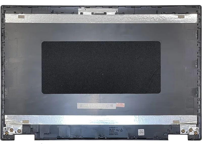 Lenovo Piwg4 LCD Cover Imr