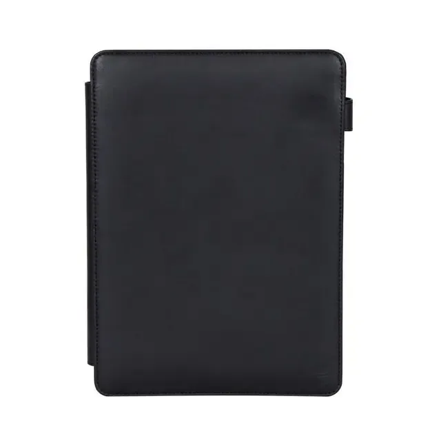 Buffalo Tabletfodral iPad 19/20/21 Svart