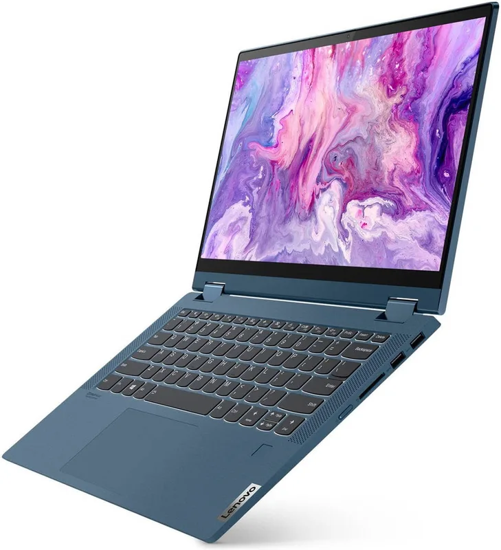 Lenovo IdeaPad Flex 5