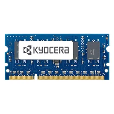 MM3-1GB (b) 1024 MB