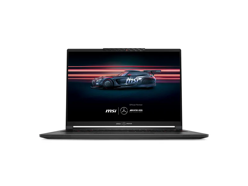 MSI Stealth A16 MercedesAMG AI+ A3XWGG-041NEU