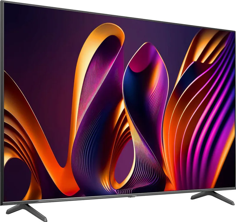 Hisense 65E77NQ