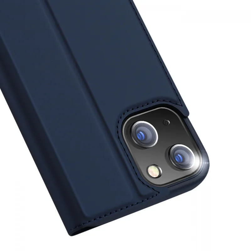 Dux Ducis Skin Series Plånboksfodral iPhone 13 Pro