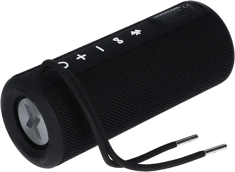 MaxCom Bluetooth-högtalare MX201 Kavachi