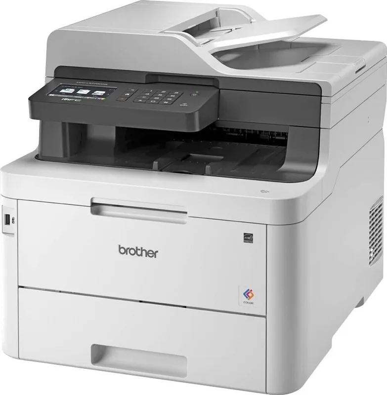 Brother MFCL3770CDW