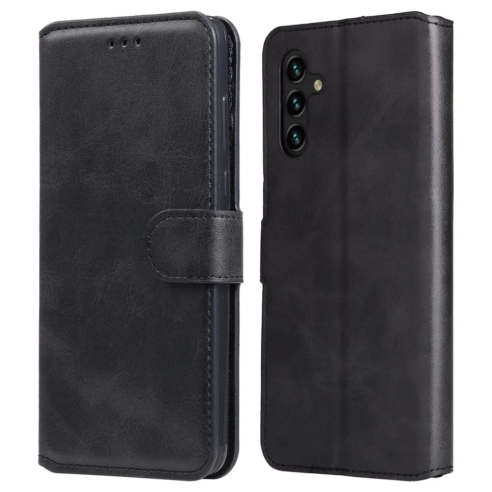HONLEN Fodral till Samsung Galaxy A13 5G/Galaxy A04s