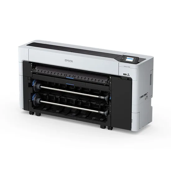 Epson SureColor SC-T3700DE