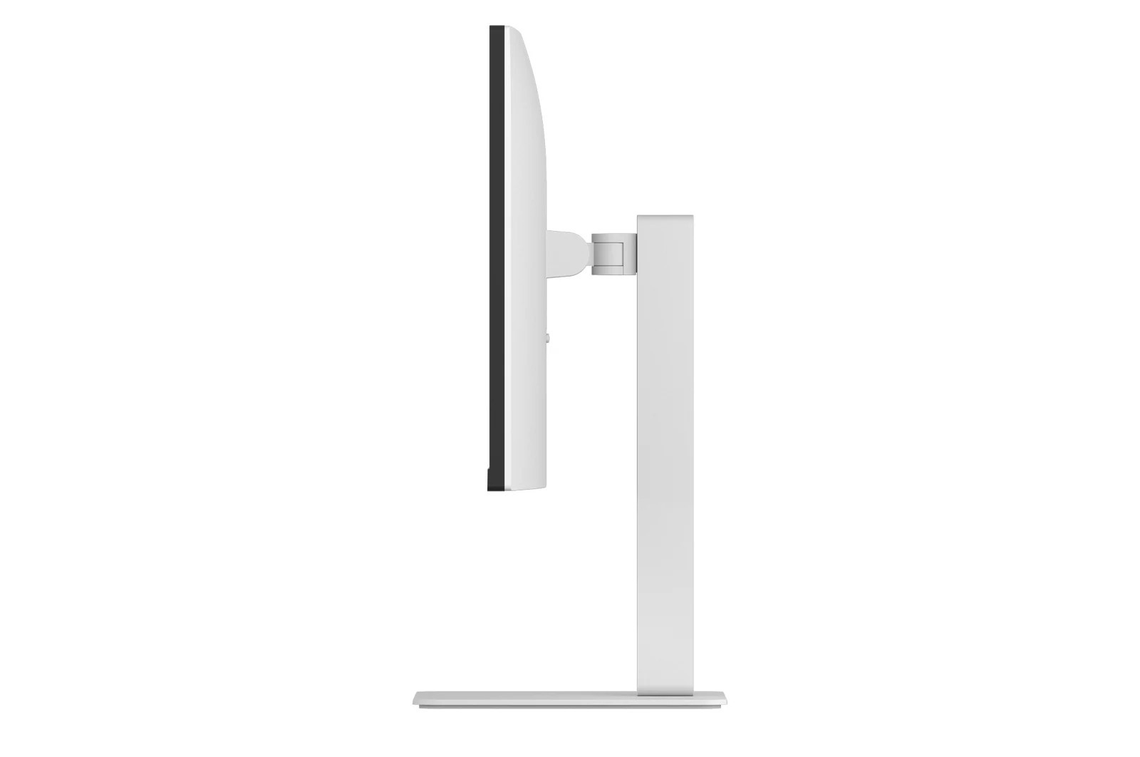 Z-Edge AGEX 27-tums 4K-skärm