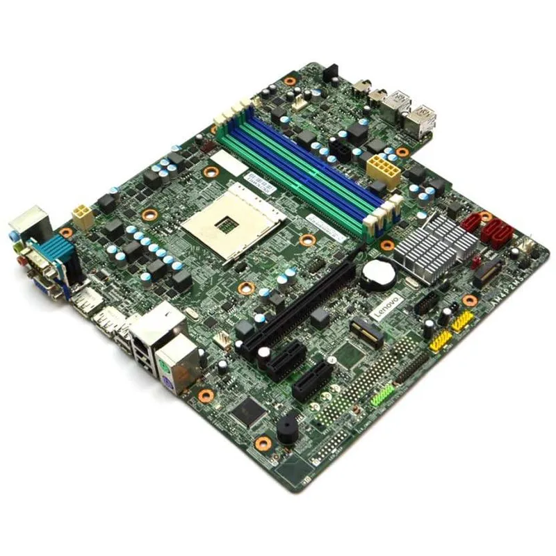 Lenovo Motherboard