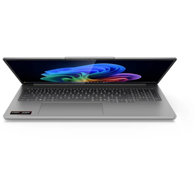 Lenovo IdeaPad Pro 5 16AKP10 AI 7-350/32/1TB/RTX5050 16" Copilot+ PC