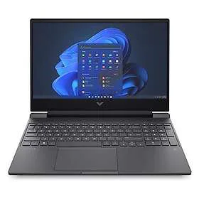 HP Victus 15-fa0016no