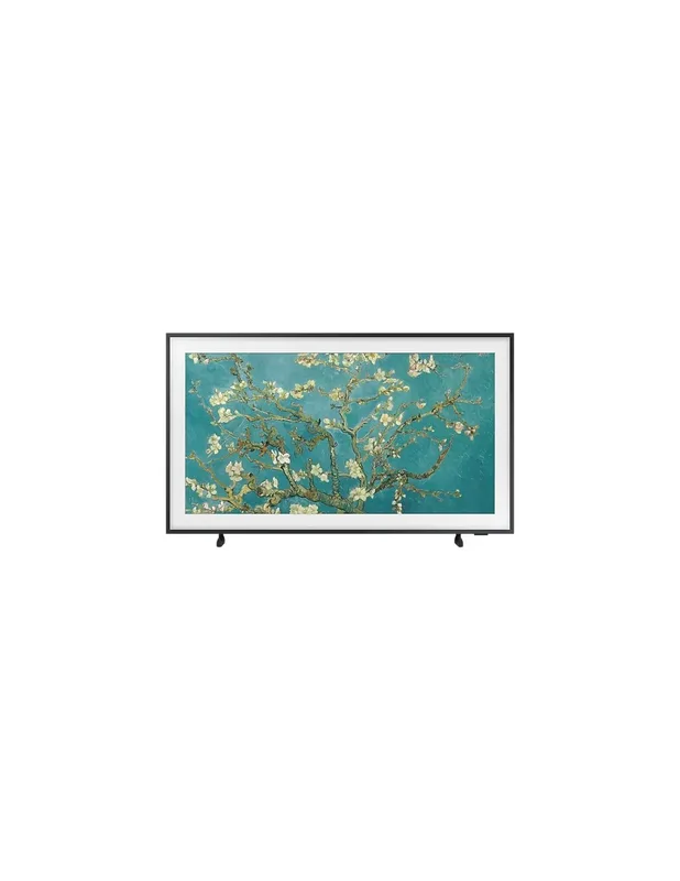 Samsung 65" The Frame LS03B 4K QLED Smart TV (2023)