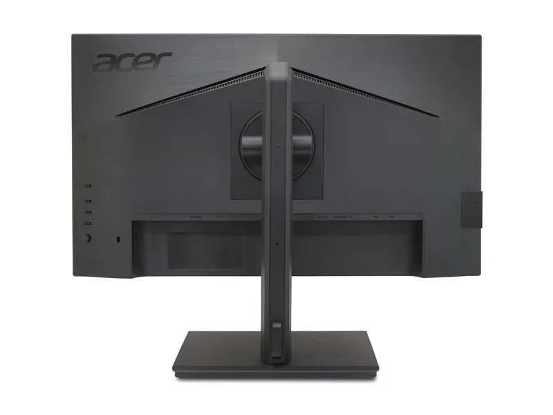 Acer Vero B277U Gbmiiprzx