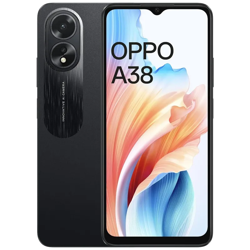 OPPO 110010346055 Smartphone
